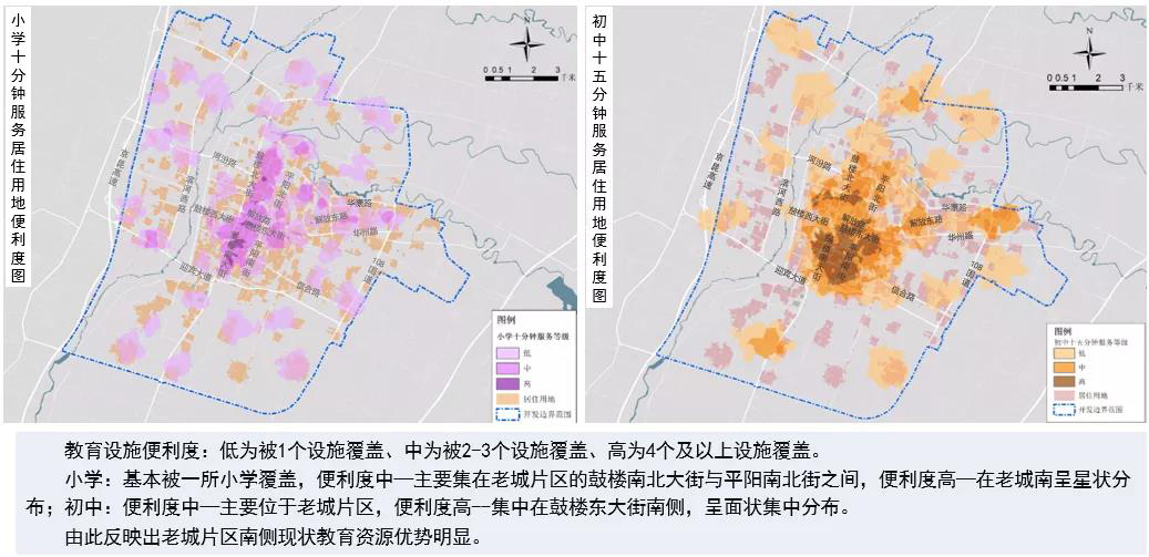 微信圖片_20210318105128.jpg