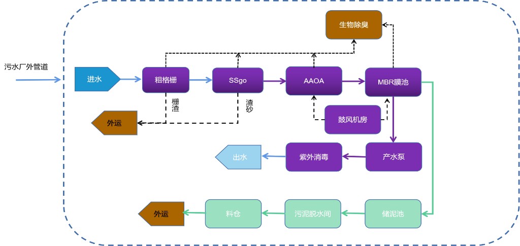 微信圖片_20241127110158.jpg